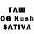 MDMA кристаллы Rod Jos