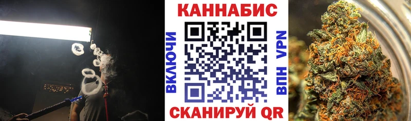 Купить где  Новокубанск  Бошки Шишки семена 